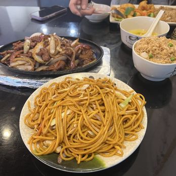 Weng’s Express Asian Cuisine - Food Delivery Services Near Me - Houston, Texas Weng’s Express Asian Cuisine - Food Delivery Services Near Me - Houston, Texas