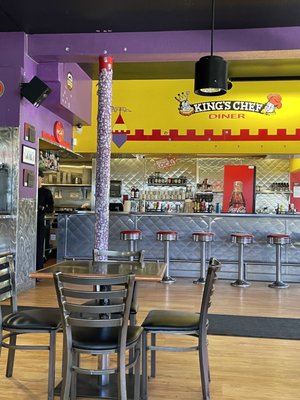 KING’S CHEF DINER - Updated January 2025 - 73 Photos & 155 Reviews