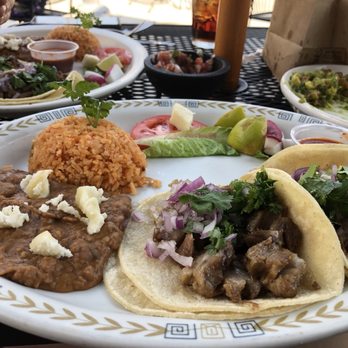 Mari Chuy's - Mexican Near Me - Reno, Nevada Mari Chuy's - Mexican Near Me - Reno, Nevada