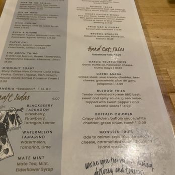 Hops & Sessions - Beer Bar Near Me - Livermore, California