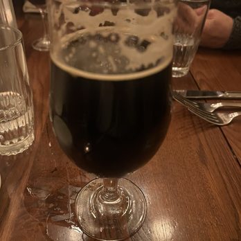 The Avenue Steak Tavern - Brown Ale on Tap - Steakhouses Near Me - Columbus, Ohio The Avenue Steak Tavern - Brown Ale on Tap - Steakhouses Near Me - Columbus, Ohio