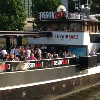 Aussie Bar - Burgers Near Me - Turku, 19 Aussie Bar - Burgers Near Me - Turku, 19