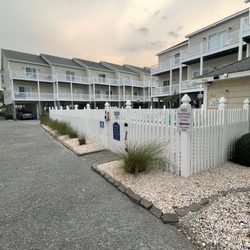 Sea Grass Landscaping