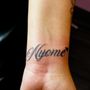 Photo of Pretty in Ink Tattooz