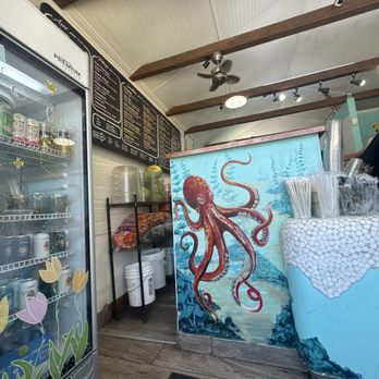 Tru Nature Juice Bar - Juice Bars & Smoothies Near Me - Long Beach, California Tru Nature Juice Bar - Juice Bars & Smoothies Near Me - Long Beach, California