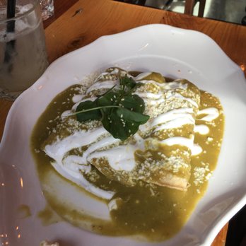 Canteen - Chicken enchiladas - Tacos Near Me - Madison, Wisconsin Canteen - Chicken enchiladas - Tacos Near Me - Madison, Wisconsin