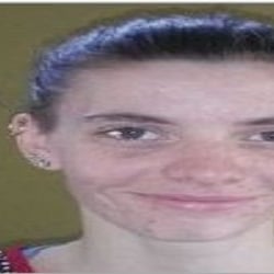 Rusty's Upholstery