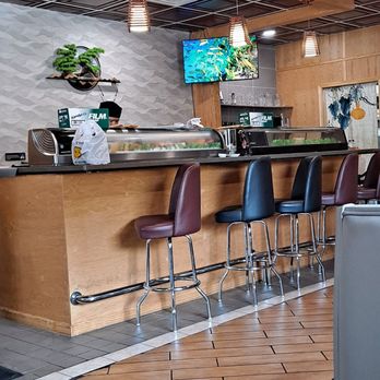 Fuki Ramen And Sushi - Ramen Near Me - Philadelphia, Pennsylvania Fuki Ramen And Sushi - Ramen Near Me - Philadelphia, Pennsylvania
