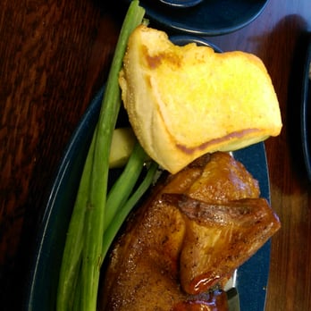 Dink's Pit Bar-B-Que - BBQ Chicken - Barbeque Near Me - Bartlesville, Oklahoma