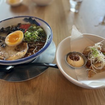 Afuri - Ramen Near Me - Houston, Texas Afuri - Ramen Near Me - Houston, Texas