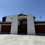 Photo of Saint Bonaventure Catholic Church