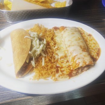 El Potro - Speedy Gonzales - Mexican Near Me - Orlando, Florida El Potro - Speedy Gonzales - Mexican Near Me - Orlando, Florida