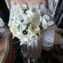 Photo of Design With Florae