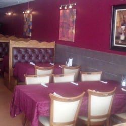 La Tavola Ristorante Italiano