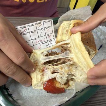 Franky's Deli Warehouse - Delis Near Me - Hialeah, Florida