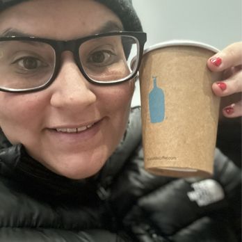 Blue Bottle Coffee - Seaport - Coffee & Tea Near Me - Boston, Massachusetts Blue Bottle Coffee - Seaport - Coffee & Tea Near Me - Boston, Massachusetts