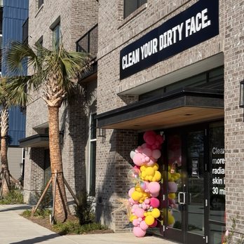 Clean Your Dirty Face - Cosmetics & Beauty Supply Near Me - Summerville, South Carolina Clean Your Dirty Face - Cosmetics & Beauty Supply Near Me - Summerville, South Carolina
