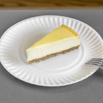 Pizza Corner and Curry House - Cheese Cake - Pizza Near Me - Ludlow, Massachusetts Pizza Corner and Curry House - Cheese Cake - Pizza Near Me - Ludlow, Massachusetts