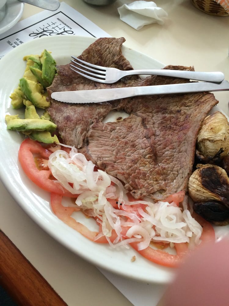 Los Laureles — Mexican restaurant in San Pedro Tlaquepaque