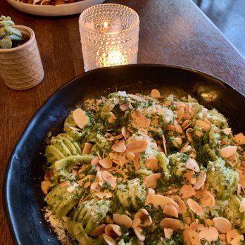 Estelle - Radiatore - Wine Bars Near Me - Saint Paul, Minnesota