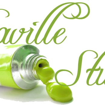 Saville Studios - Art Schools Near Me - Peachtree City, Georgia Saville Studios - Art Schools Near Me - Peachtree City, Georgia