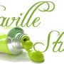 Photo of Saville Studios