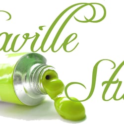 Saville Studios