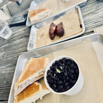 Black Bean Deli - Cuban Near Me - Orlando, Florida Black Bean Deli - Cuban Near Me - Orlando, Florida