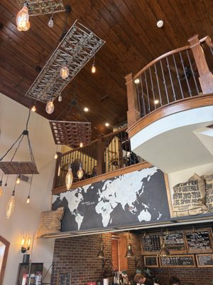 White Birch Provisions by null