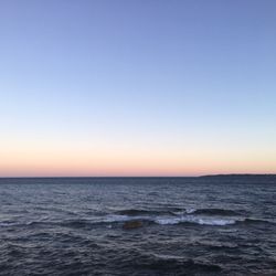La Réserve Gayrard - Jolie vue