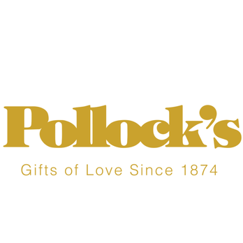 Pollock's Jewelers - Jewelry Near Me - Ashland, Kentucky Pollock's Jewelers - Jewelry Near Me - Ashland, Kentucky