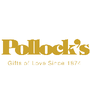 Photo of Pollock's Jewelers