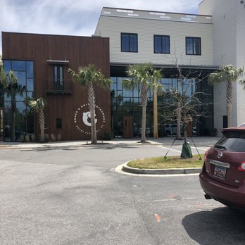 Grace & Grit - Southern Near Me - Mount Pleasant, South Carolina