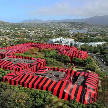 Kama’aina Termite & Pest Control - Poinciana Manor in Kailua - Pest Control Near Me Kama’aina Termite & Pest Control - Poinciana Manor in Kailua - Pest Control Near Me