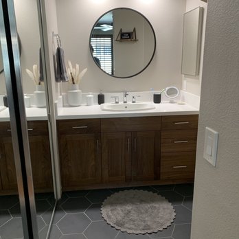 Orion Flooring - Tiling Near Me - Anaheim, California Orion Flooring - Tiling Near Me - Anaheim, California