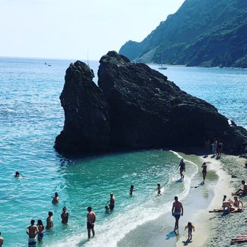 Walkabout - Tours Near Me - Florence, FI Walkabout - Tours Near Me - Florence, FI