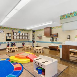 Primrose School of Rogers at Pinnacle Hills