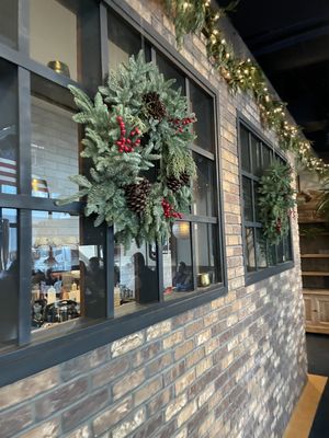 Per Diem - Transit Center by null