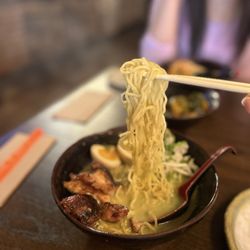 IkaSan in Omaha gift card