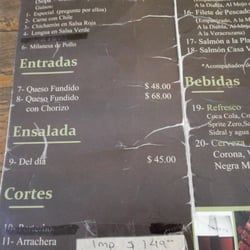Casa Velarde