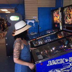 Comics and Gaming