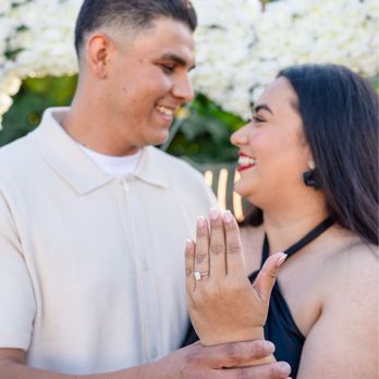 A Tale Ahead Photography - Event Photography Near Me