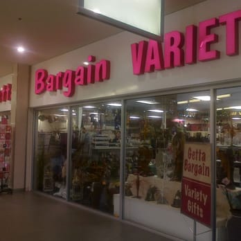 Westside Findon Shopping Centre - Shopping Centers Near Me - Findon, SA