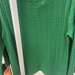 Tj Maxx