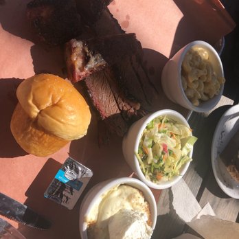 Ten50 BBQ - Barbeque Near Me - Richardson, Texas Ten50 BBQ - Barbeque Near Me - Richardson, Texas