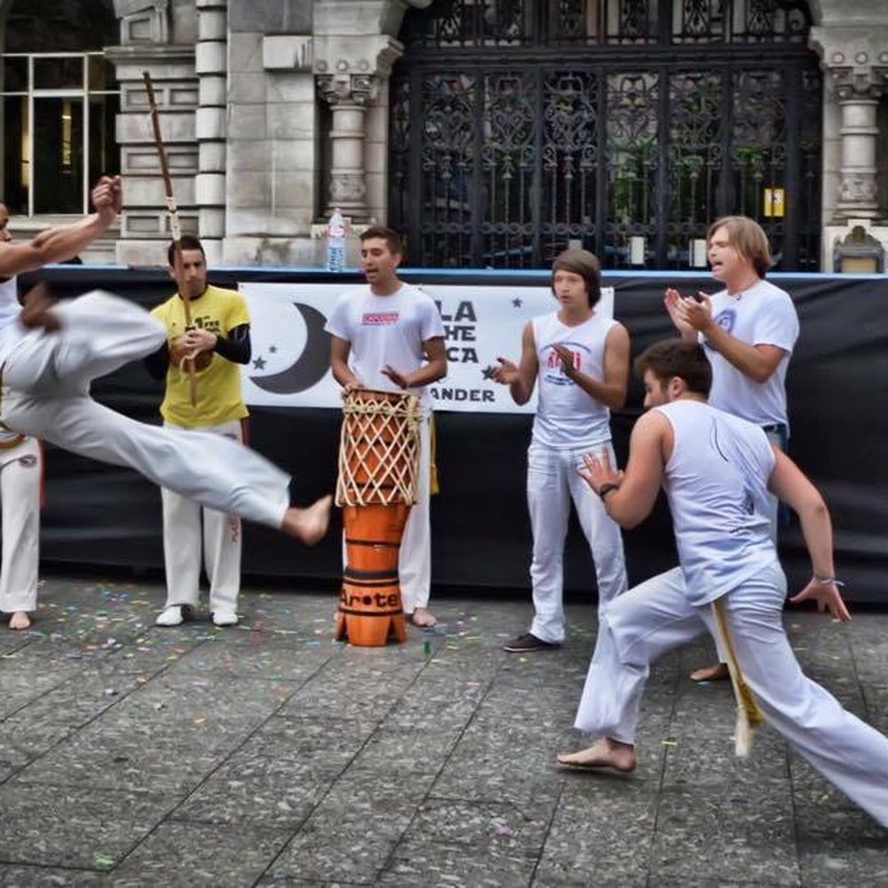 THE BEST 10 FITNESS & INSTRUCTION near CERVERA DE PISUERGA, PALENCIA, SPAIN  - Updated 2026 - Hours - Yelp