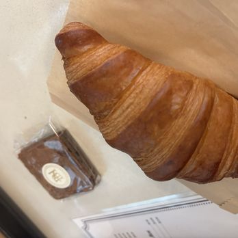 Bakery Nouveau - Bakeries Near Me - Seattle, Washington