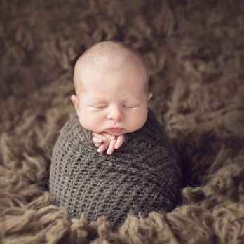 Fran Barker Photography - Session Photography Near Me