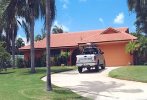 Slide of Gulfside Roofing