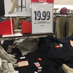 JCPenney